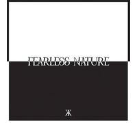 Kid Kapichi - Fearless Nature [VINYL]