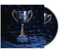 Kid Kapichi - Heres What You Could Have Won