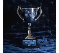 Kid Kapichi - Heres What You Could Have Won