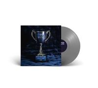 Kid Kapichi - Heres What You Could Have Won [VINYL]