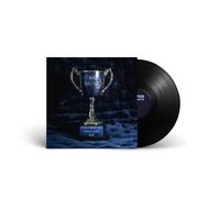 Kid Kapichi Heres What You Could Have Won LP Vinyl NEW