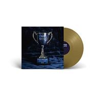Kid Kapichi - Heres What You Could Have Won [VINYL]