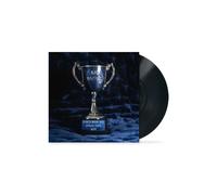 Kid Kapichi - Here's What You Could Have Won - Vinyl