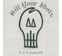 Kid Koala - Carpal Tunnel Syndrome