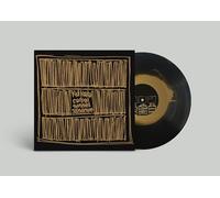 Kid Koala - Carpal Tunnel Syndrome [VINYL]