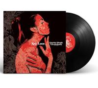 Kid Loco - Concrete Islands, Lies & Vanités [VINYL]