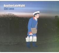 Kid Loco - Various - Another Late Night - Kid Loco