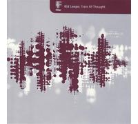 Kid Loops - Train of Thought