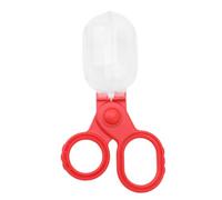 Kid Magnifying Glass Catcher | Science Living Creature Explorer Helper | Spider Scissors Tweezer Forliving Creature Outdoor Adventure Bees Clip