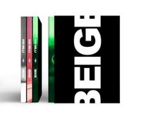 Kid Milli Beige - incl. QR Card, Selfie Photocard + 6pc Postcar (CD) (US IMPORT)
