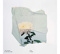 Kid Millions & Jim Sauter - Safe & Sane [VINYL]