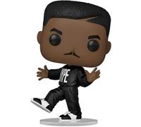 Kid 'N Play Funko POP Rocks Vinyl Figure play