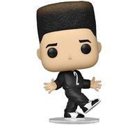 Kid 'N Play Funko POP Vinyl Figure kid