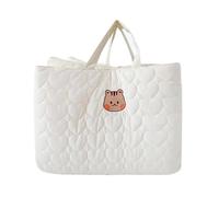 Kid Nap Cushion, Soft And Comfortable,120x70x3cm, Travel Sleep Cushion, Soft Camping Blanket Mat, Lightweight Kids Sleeping Pad, For Preschool Home Travel Camping Office Car Daily Use