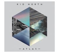 Kid North - Atlas