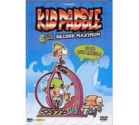 Kid Paddle - Vol.2