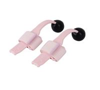 Kid Piano Finger Trainer Hand Corrector with Palms Position Aid Postures Correction Tool Postures Corrector