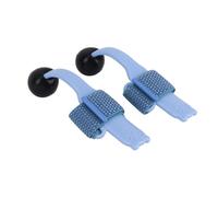 Kid Piano Hand Position Aid Postures Correction Tool Finger Trainer Hand Corrector with Palms Finger Strengthener