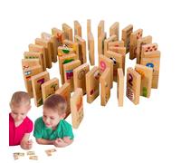 Kid Puzzle Game Fun Collectible Interactive