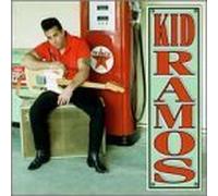 Kid Ramos by Kid Ramos (2013-05-03)