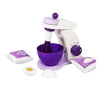 Kid Realistic Coffee Dessert Set Afternoon Tea For Cooking Afternoon Tea Play Set Preschool Pretend Play