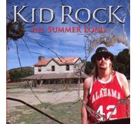 Kid Rock - All Summer Long (2track)