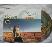 Kid Rock - Bawitdaba [CD 1]