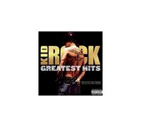 Kid Rock - GREATEST HITS: You Never Saw Coming [CD]
