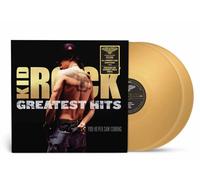 Kid Rock - Greatest Hits: You Never Saw Coming [VINYL]