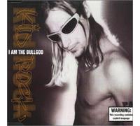 Kid Rock - I Am the Bullgod and Cowboy