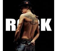 KID ROCK - Kid Rock