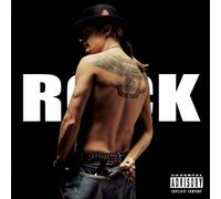 Kid Rock – Kid Rock – CD – Rhino (US Import)
