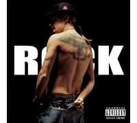 Kid Rock - Kid Rock