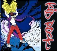 Kid Rock - Only God Knows Why