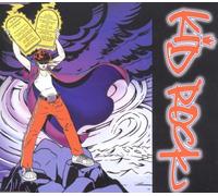 Kid Rock - Only God Knows Why