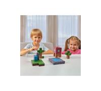 Kid-Safe Magnetic Building Blocks Toy Set， Building Blocks are Safe and Environmentally Friendly for Children, Fostering Creativity Living and Home Multi One Size