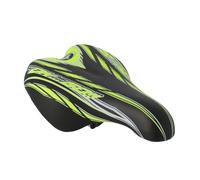 Kid seat 14/16 inches Montegrappa 995 ok go black/yellow with seat cart