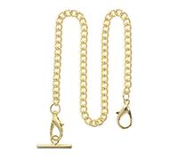 Kid Sheik - New Orleans Stompers