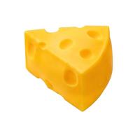 Kid Squeeze Toys,Interactive Portable Slow Rebound - Fun Squeeze Toys Adults,for Kids Boys Children Teens Adult Women Men Kindergarten Birthday Christmas New Year