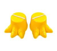 Kid Stilts, Active Kids Toys Children Walking Stilts Toy, Classic Picnic Game Set, Stilt Walking Cup Toys Party Birthday Game for Boy Girl