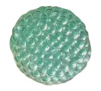 Kid Stress Ball Squeeze Toy,Stress Relief Squeeze Ball Toy | Soft Fun Calming Portable Game For Workplace Relaxation Adults Anger Management Classroom Kids Travel