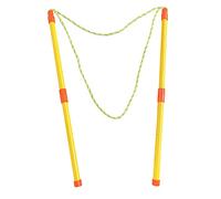 Kid Stuff for Boys Age 2 Big Toy Huge Maker For Birthday Outdoor Activities Party Favors - Gift Set Of 2 Large S Outdoor Water for Toddlers Age 2-4 (Yellow, One Size)