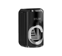 Kid Toothpaste - Automatic Squeezer Rack for Bathroom, Kitchen Use with Family Friendly Design, Organizer for Mirror, RV, Dorm, Apartment, Home, Travel Accessories, Portable Design