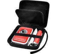 Kid Toy Camera Case for VTech Kidizoom Creator Cam Video Camera Hard