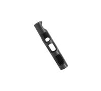Kid Violin Bows Grip Aid Trainer Hold Tool Violin Bows Grip Postures Corrector Violin Bows Grip Violin Bows Straightener
