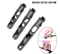 Kid Violin Bows Grip Aid Trainer Hold Tool Violin Bows Grip Postures Corrector Violin Bows Grip Violin Bows Straightener