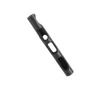 Kid Violin Bows Grip Aid Trainer Hold Tool Violin Bows Grip Postures Corrector Violin Bows Grip Violin Bows Straightener