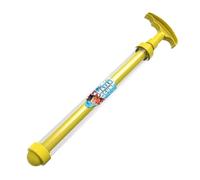 Kid Water Sprinkler Toys,Water Soaker For Kid - Pull-Out Structure Parent Child Interaction Toy For Home Backyard Beach Festival Family Gathering