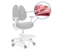 KID WING COVER | 3-piece replacement cover set - Accessories Pink