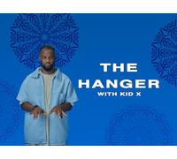 Kid X interviews DJ Miss Pru and Simmy